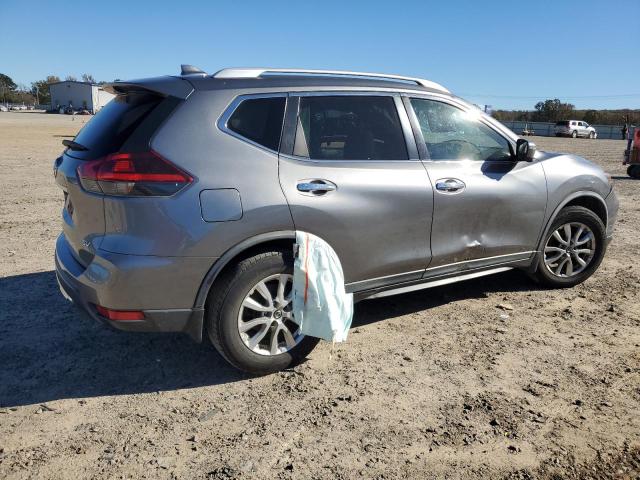 2018 NISSAN ROGUE S - KNMAT2MT0JP538945