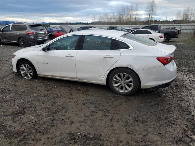 VIN 1G1ZD5ST0RF217244 2024 CHEVROLET MALIBU no.2