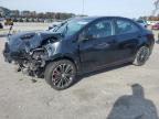 2016 TOYOTA COROLLA L - 5YFBURHE7GP406973