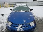 Lot #3024443535 2003 CHEVROLET CAVALIER L