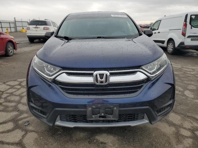 VIN 2HKRW5H38JH424659 2018 HONDA CRV no.5