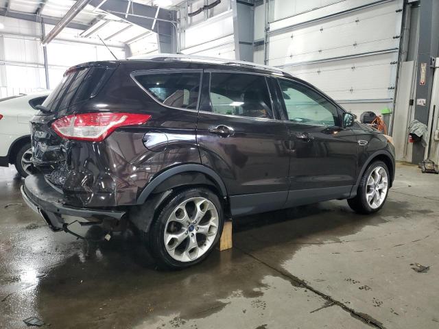 VIN 1FMCU9J99DUC93667 2013 FORD ESCAPE no.3