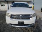 DODGE DURANGO CI photo