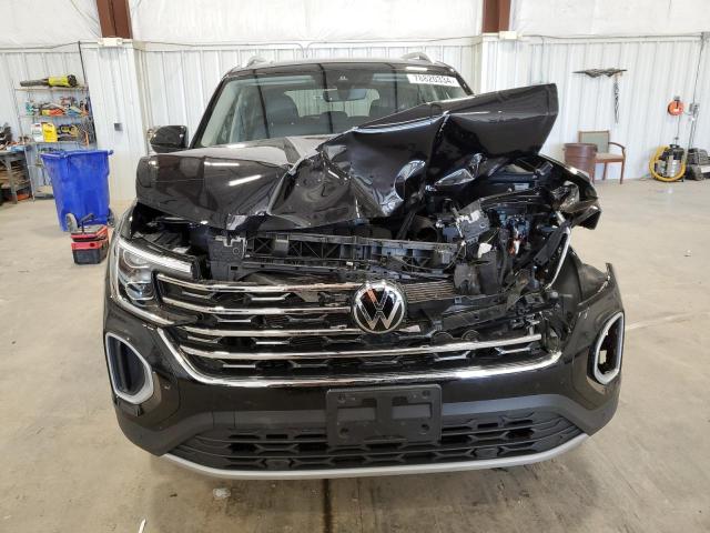 VIN 1V2BR2CA6RC508370 2024 VOLKSWAGEN ATLAS no.5