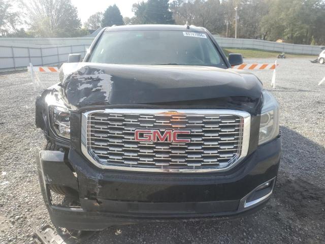 VIN 1GKS1HKJ0LR182572 2020 GMC YUKON no.5