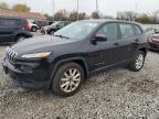 JEEP CHEROKEE S photo