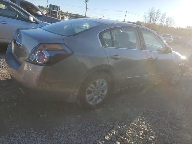 Vin: 1n4al2ap5cc137902, lot: 44176265, nissan altima base 20123