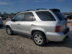 ACURA MDX TOURIN photo