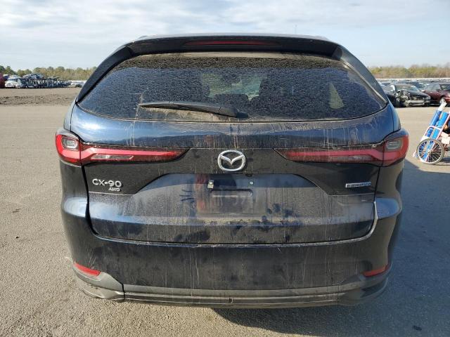 VIN JM3KKBHAXR1151888 2024 MAZDA CX-90 PREF no.6