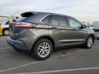 FORD EDGE SEL снимка