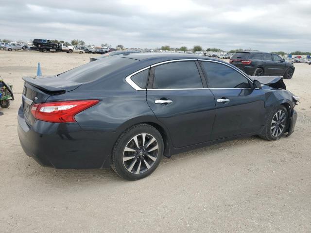 2016 NISSAN ALTIMA 2.5 - 1N4AL3AP6GC137709