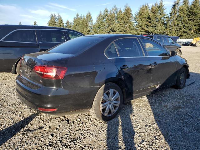 VIN 3VW2B7AJ0HM342718 2017 VOLKSWAGEN JETTA no.3