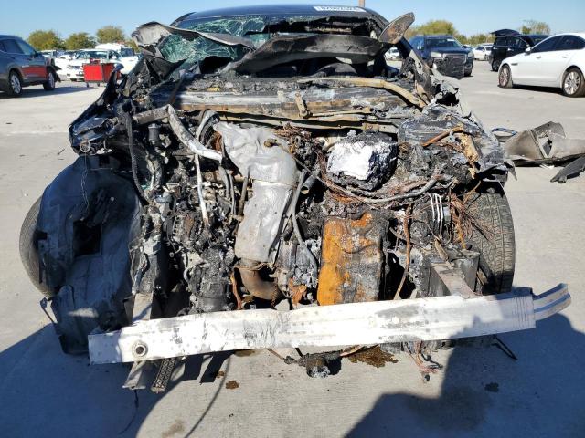 2015 MERCEDES-BENZ CLA 250 - WDDSJ4EB6FN190251