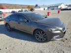 MAZDA 6 GRAND TO photo