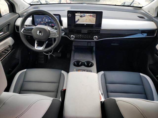 2024 HONDA PROLOGUE T 3GPKHXRJ8RS512406