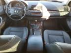 BMW X5 3.0I photo