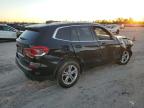 BMW X3 XDRIVE3 снимка