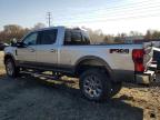 Lot #3023711886 2019 FORD F250 SUPER