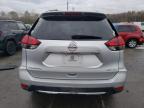 Lot #3025150205 2018 NISSAN ROGUE S