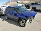 Lot #3026280266 2023 HYUNDAI VENUE SE