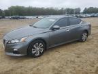 2019 NISSAN ALTIMA S - 1N4BL4BV6KC254819