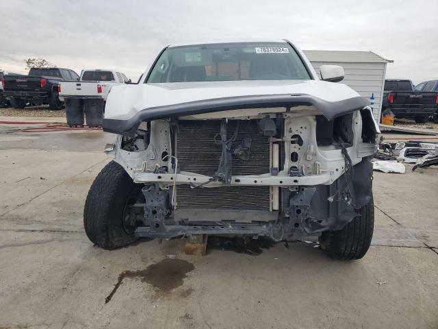 2016 TOYOTA TACOMA DOU - 5TFAX5GN5GX062333