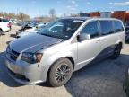 2019 DODGE GRAND CARA - 2C4RDGEG8KR632103
