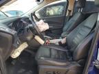 Lot #3023001218 2013 FORD ESCAPE SEL