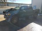 2022 TOYOTA TACOMA DOU - 3TMCZ5AN3NM510230