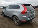 Lot #3024599582 2013 VOLVO XC60 T6