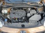 KIA SPORTAGE E photo