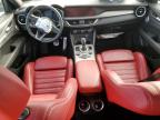 ALFA ROMEO STELVIO TI photo