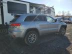 Lot #3045722329 2015 JEEP GRAND CHER