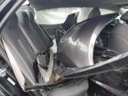 Lot #3027145803 2023 HYUNDAI ELANTRA SE