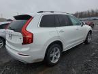 VOLVO XC90 T5 снимка