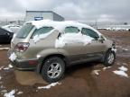 Lot #3025133185 2003 LEXUS RX 300