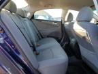 HYUNDAI SONATA GLS photo