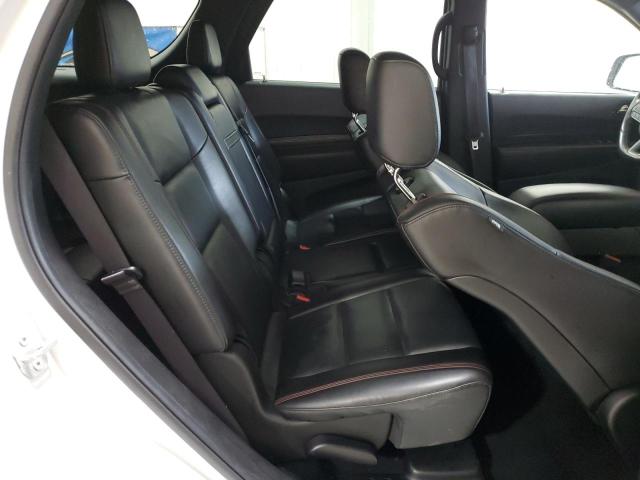 2023 DODGE DURANGO GT - 1C4RDJDGXPC597188