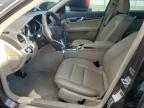 Lot #3006860505 2014 MERCEDES-BENZ C 300 4MAT