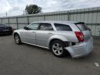 DODGE MAGNUM SXT photo