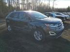 FORD EDGE SEL photo