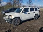 Lot #3023621263 2009 JEEP PATRIOT SP