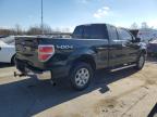 FORD F150 SUPER photo