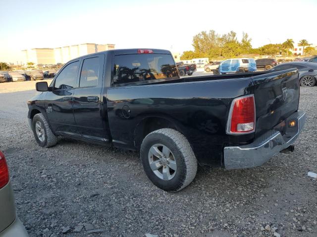 VIN 1C6RR6FG2LS121410 2020 RAM 1500 no.2