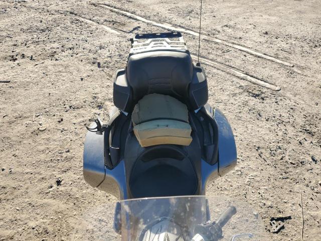 2011 CAN-AM SPYDER ROA - 2BXJBWC14BV001478