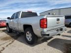 Lot #3024897353 2017 CHEVROLET SILVERADO