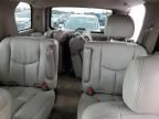 Lot #3024177797 2003 GMC YUKON