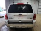 FORD ESCAPE XLT photo