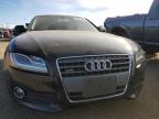 Lot #3024875375 2010 AUDI A5 PREMIUM