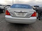 Lot #3023821990 2000 TOYOTA AVALON XL